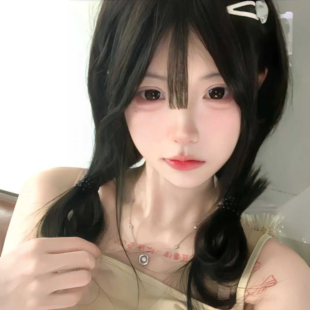 东京无印女子物语