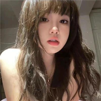 蒙古精神