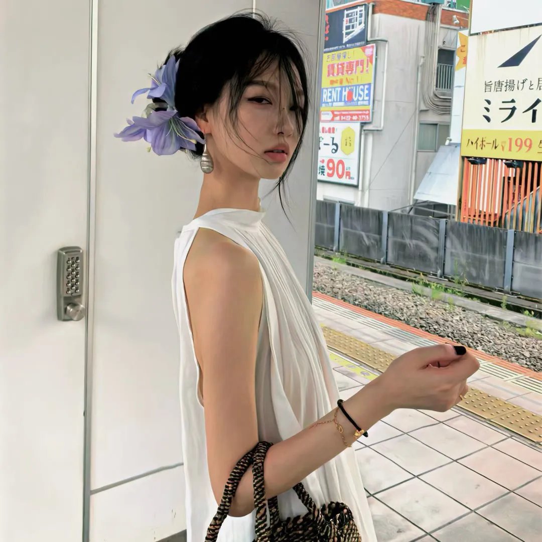 第七日的奇迹