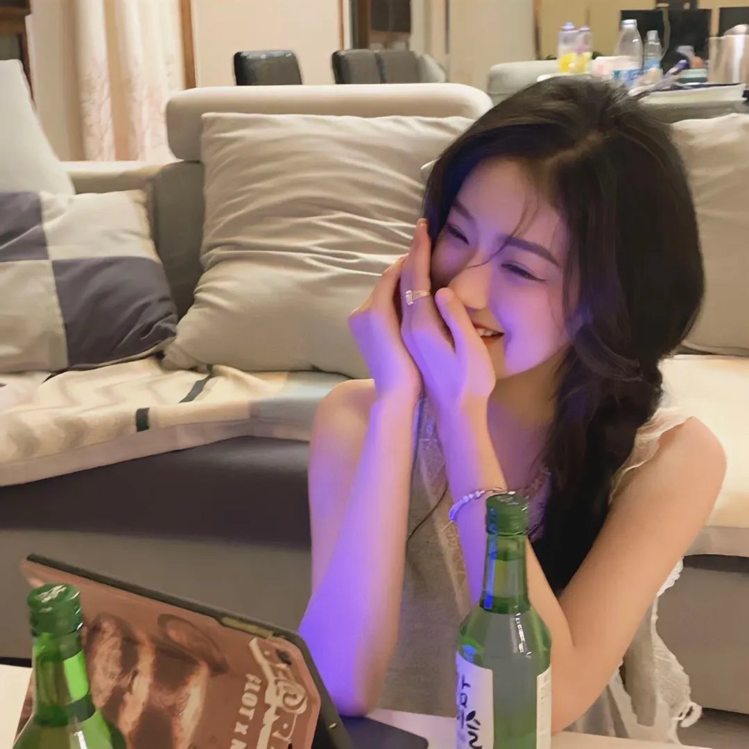 如何阻止强盗