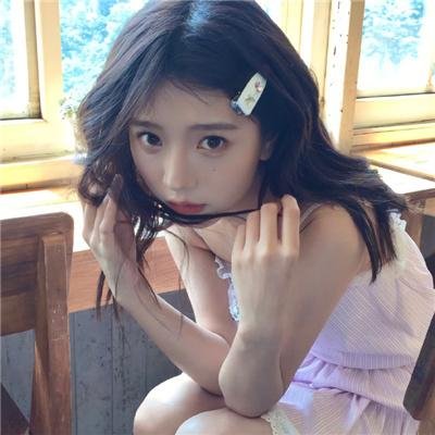 告别前的30分钟