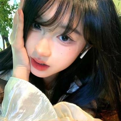 碧海娇娃2