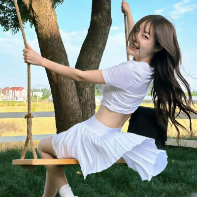隐形姐妹