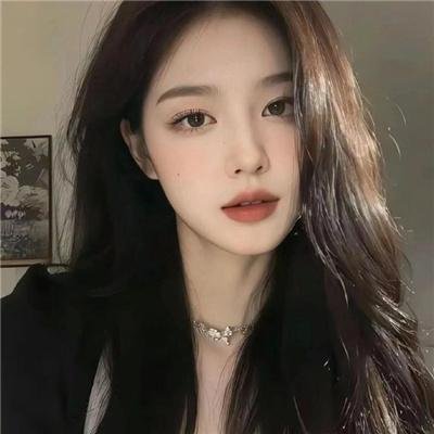我的狗子