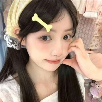神秘谋杀案
