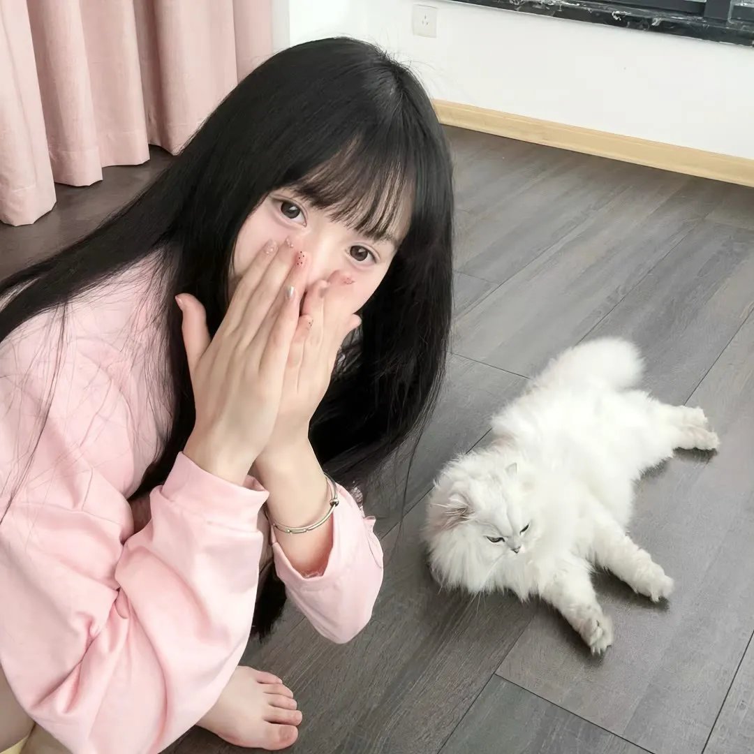 疾速求生