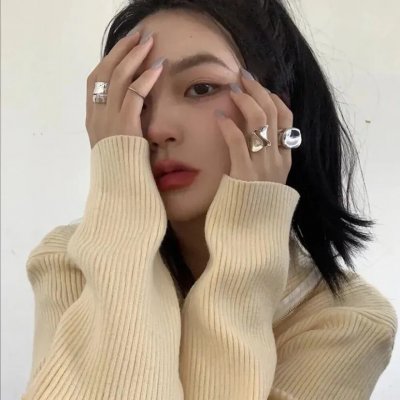 妈妈的笔记本