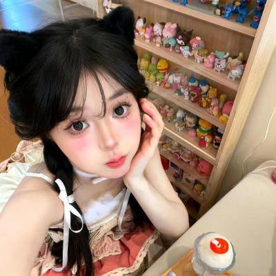 布里叶女士