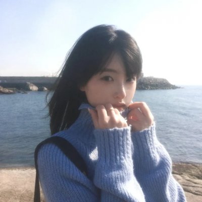 烽火人间