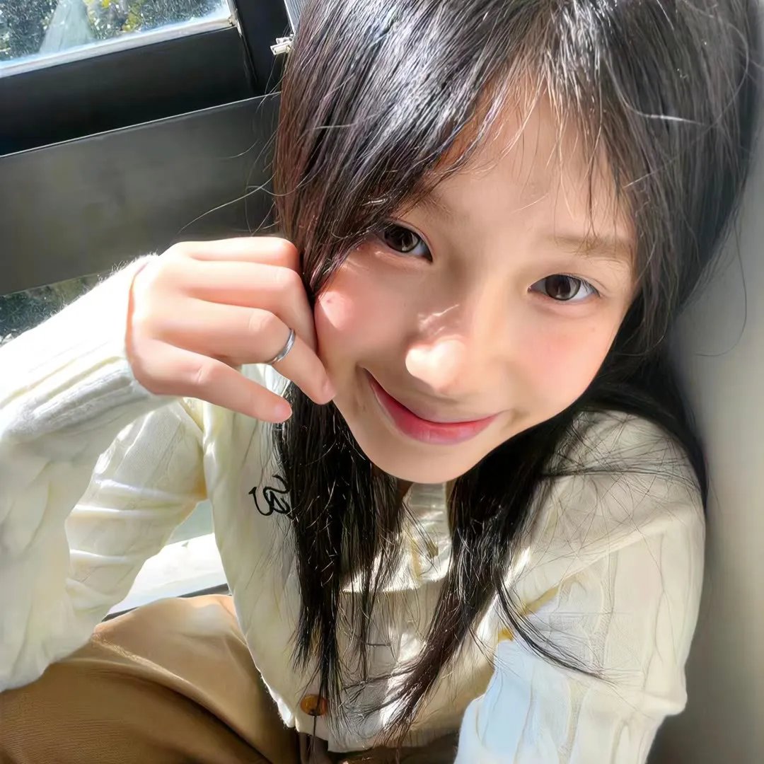 黑暗骑士