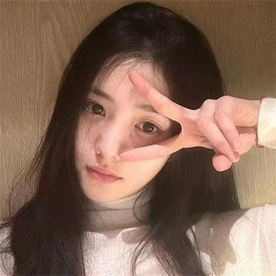 我的恐怖前任