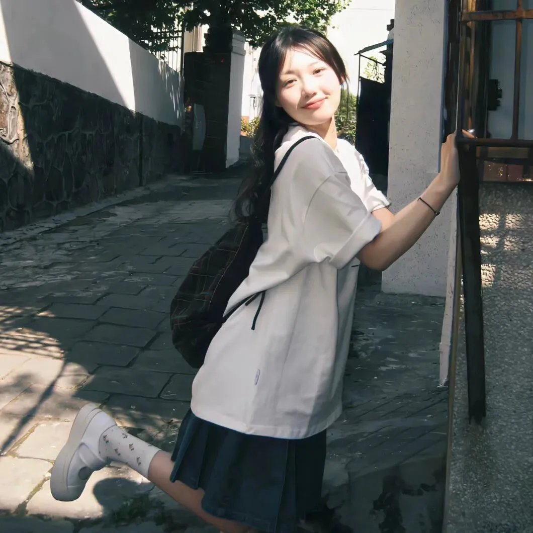 寄生灵